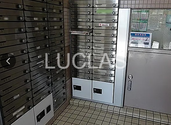 ヴェルデール駒沢 その他5