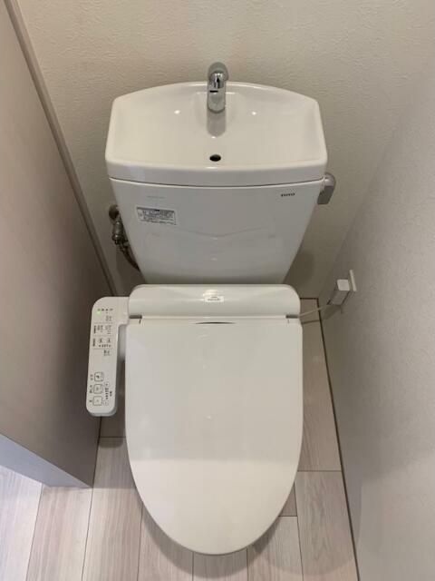 ＧＲＡＮ　ＰＡＳＥＯ　明大前Ⅱ その他1