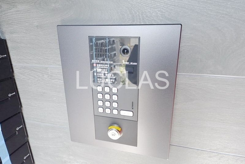 ＧＲＡＮ　ＰＡＳＥＯ　明大前Ⅱ その他3