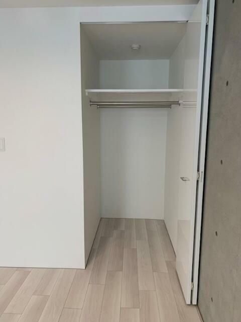 ＧＲＡＮ　ＰＡＳＥＯ　明大前Ⅱ その他7