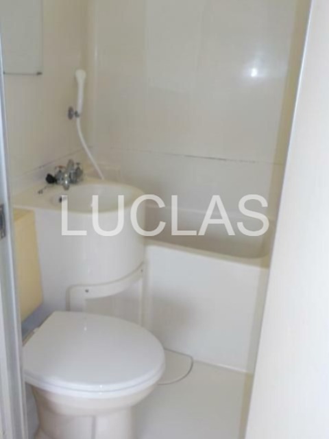 ウェルス用賀台 その他1