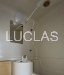 ウェルス用賀台 その他2