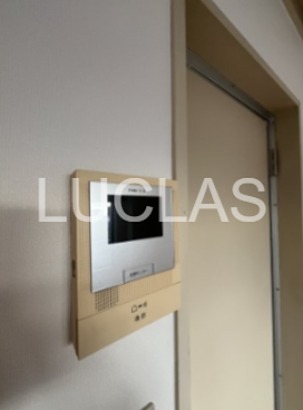 ウェルス用賀台 その他3