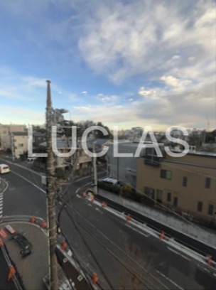 ウェルス用賀台 その他4