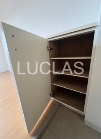 ウェルス用賀台 その他5