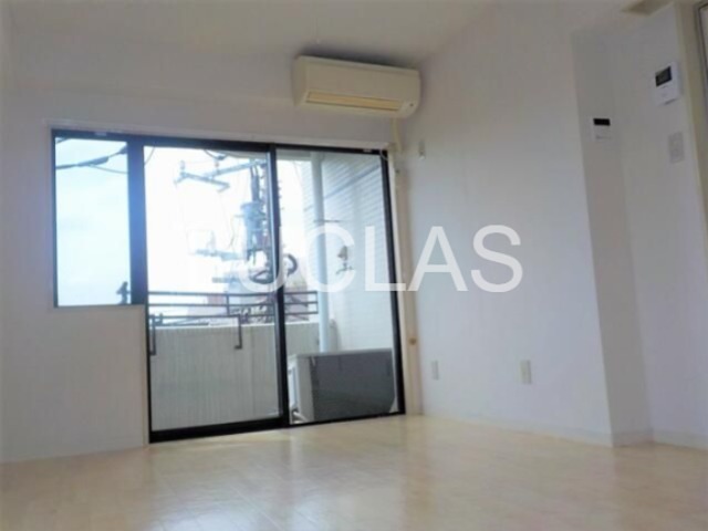 ウェルス用賀台 その他外観2