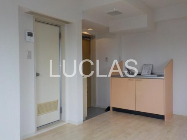 ウェルス用賀台 その他外観4