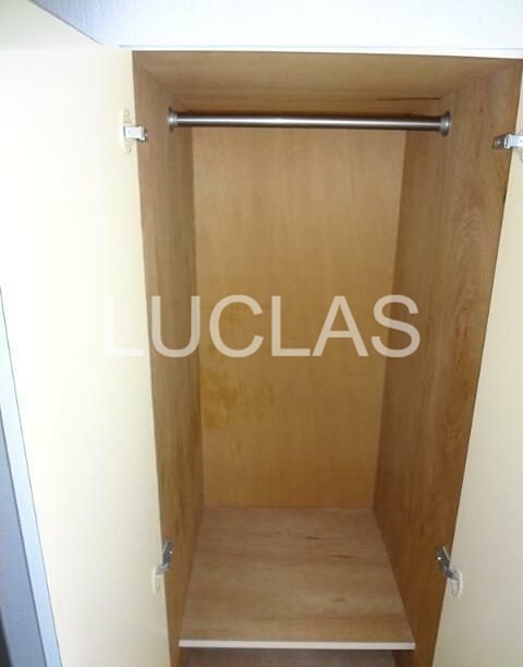 ペガサスマンション白山 その他6