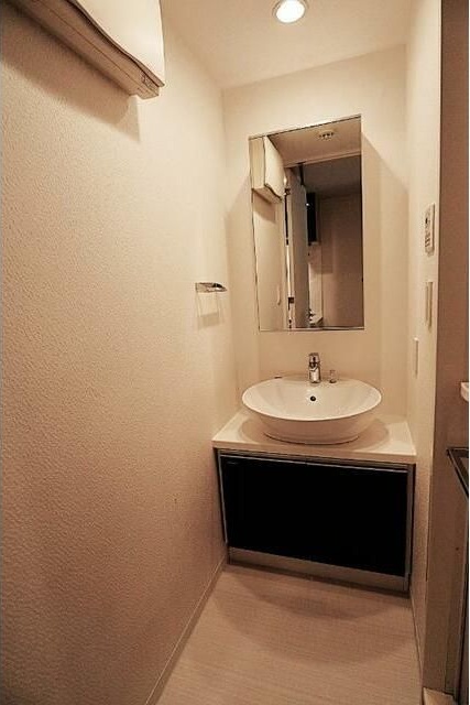 ブレシア日本橋蛎殻町 その他1