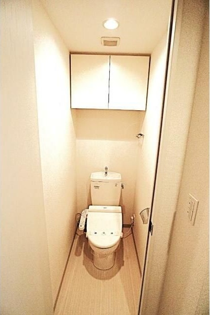 ブレシア日本橋蛎殻町 その他2