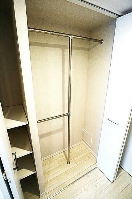 ブレシア日本橋蛎殻町 その他3