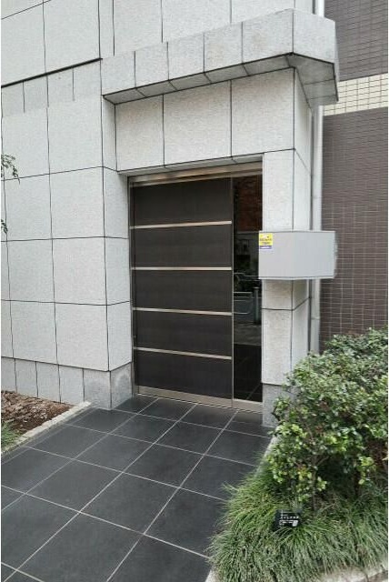 ブレシア日本橋蛎殻町 その他4