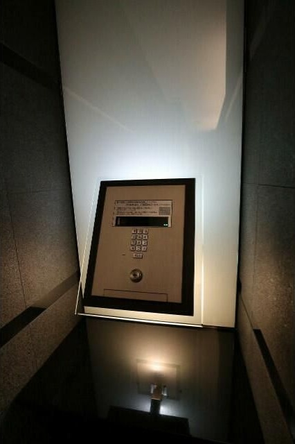 ブレシア日本橋蛎殻町 その他5