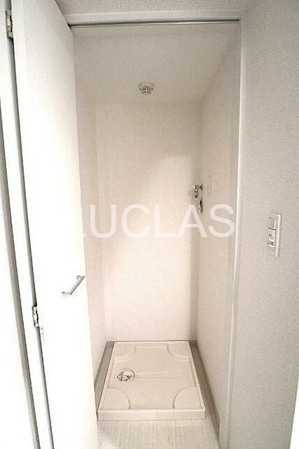 ブレシア日本橋蛎殻町 その他外観1