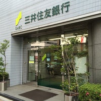 ブレシア日本橋蛎殻町 周辺画像10