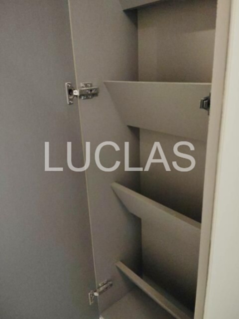 オークレスト下目黒 その他3