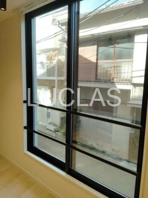 オークレスト下目黒 その他4