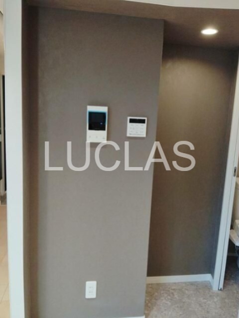 オークレスト下目黒 その他5