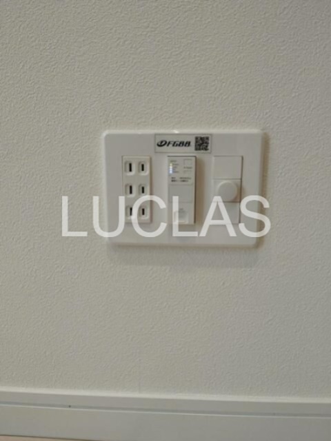 オークレスト下目黒 その他6