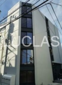 オークレスト下目黒 その他外観1