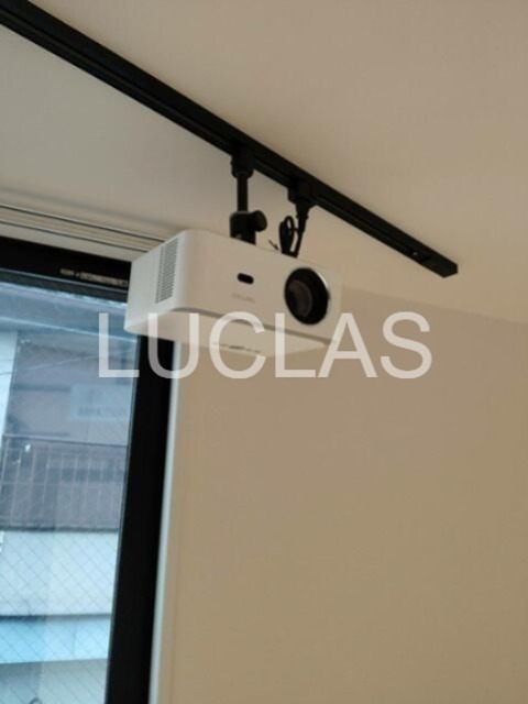 オークレスト下目黒 その他外観2