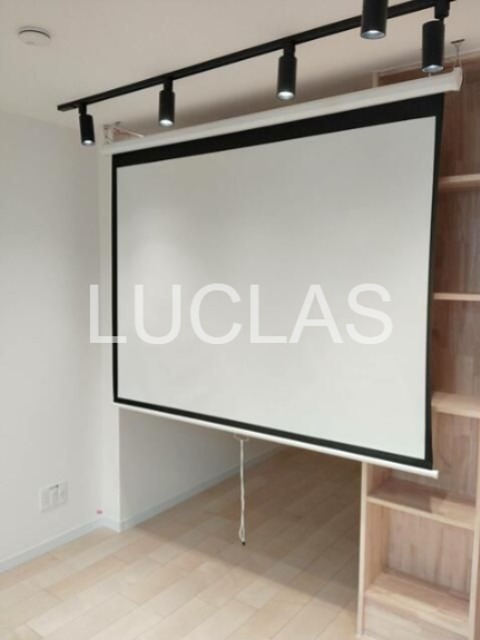 オークレスト下目黒 その他外観3