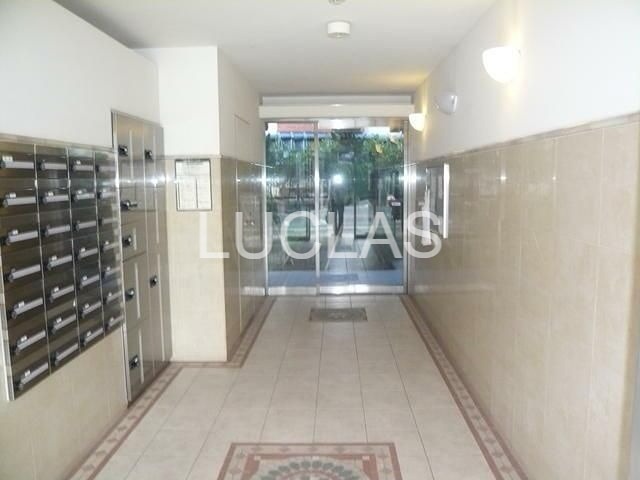 ロイヤルコート氷川台 その他2