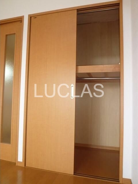 ロイヤルコート氷川台 その他4