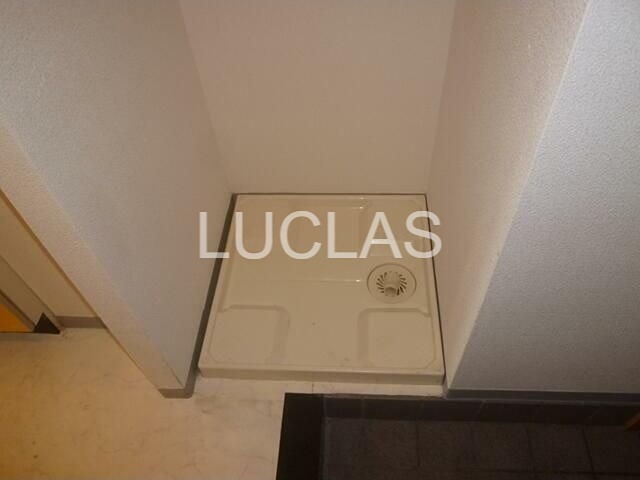 ロイヤルコート氷川台 その他5