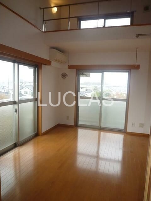 ロイヤルコート氷川台 その他7