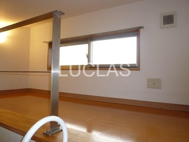 ロイヤルコート氷川台 その他9