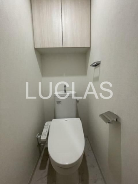 クレストコート本所吾妻橋Ｎｏｒｔｈ その他1