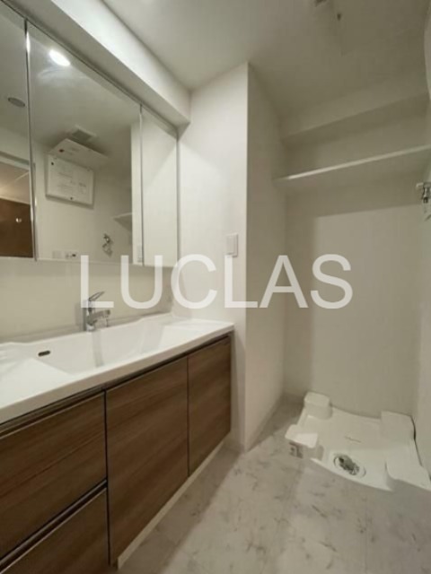 クレストコート本所吾妻橋Ｎｏｒｔｈ その他2