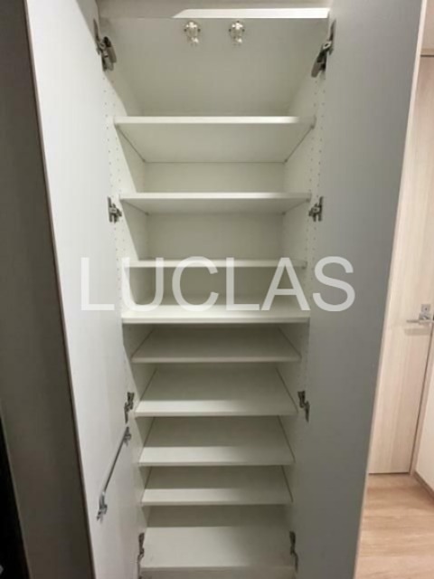 クレストコート本所吾妻橋Ｎｏｒｔｈ その他3