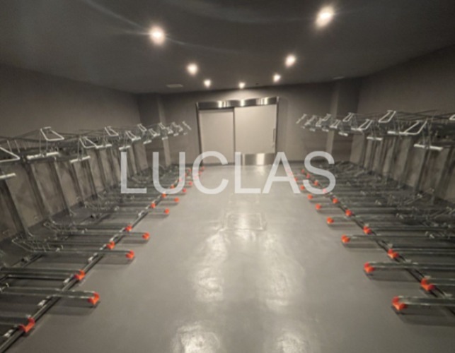 クレストコート本所吾妻橋Ｎｏｒｔｈ その他4