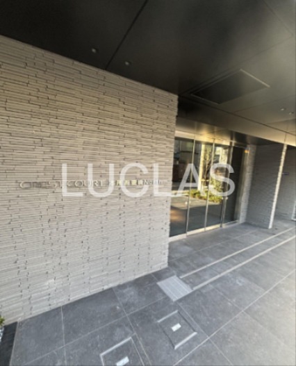 クレストコート本所吾妻橋Ｎｏｒｔｈ その他外観1