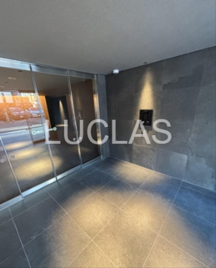 クレストコート本所吾妻橋Ｎｏｒｔｈ その他外観2