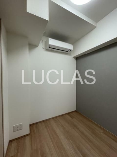 クレストコート本所吾妻橋Ｎｏｒｔｈ その他外観3