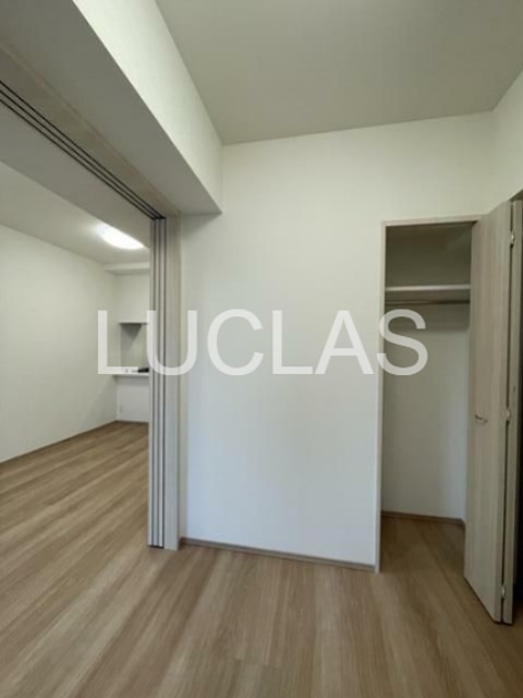 クレストコート本所吾妻橋Ｎｏｒｔｈ その他外観4