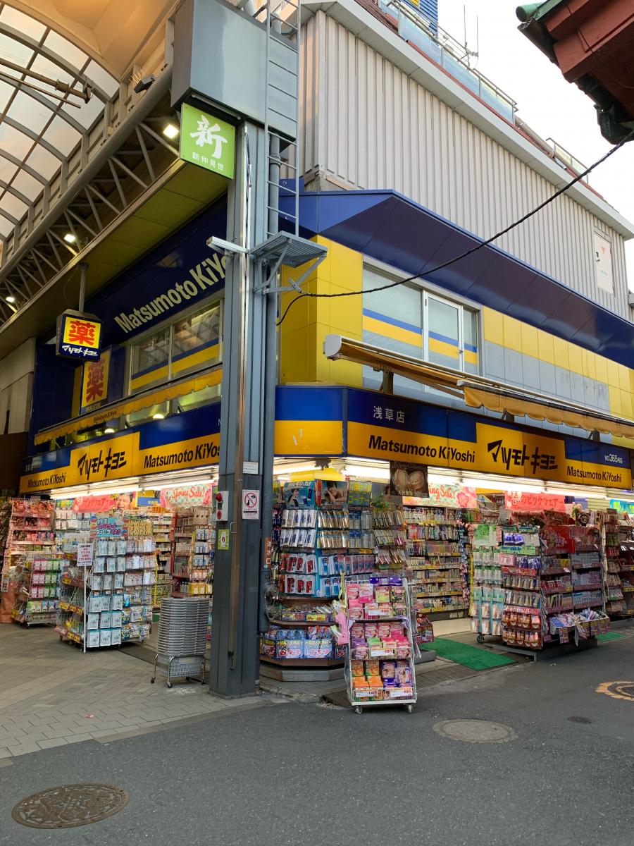 クレストコート本所吾妻橋Ｎｏｒｔｈ 周辺画像6