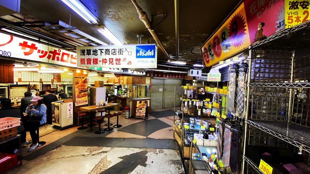 クレストコート本所吾妻橋Ｎｏｒｔｈ 周辺画像7