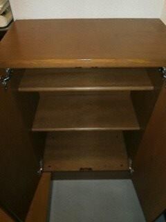 ヴェルステージ練馬 その他3