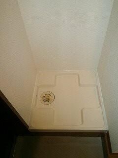 ヴェルステージ練馬 その他6