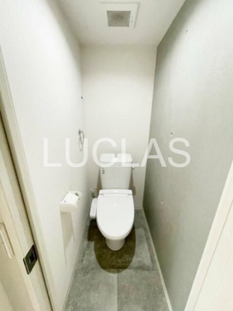 スカイツリーＮＷ その他1