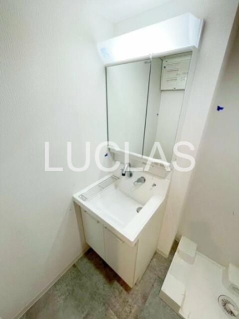 スカイツリーＮＷ その他2