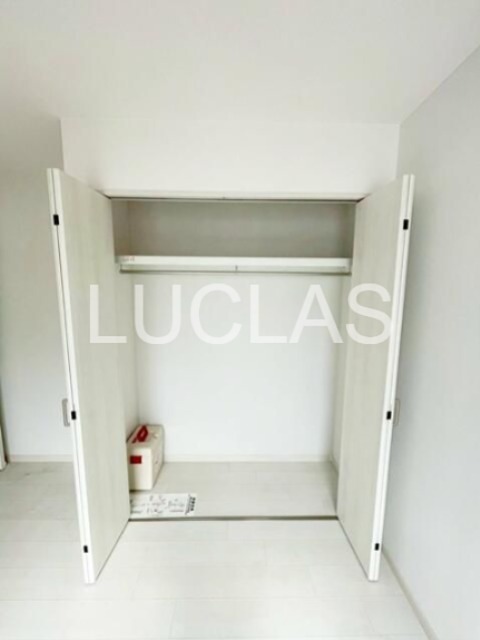 スカイツリーＮＷ その他3