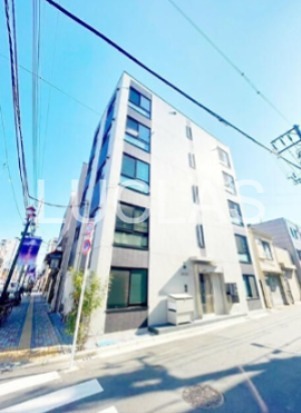 スカイツリーＮＷ その他外観1