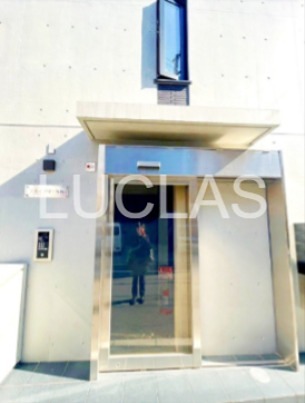 スカイツリーＮＷ その他外観2