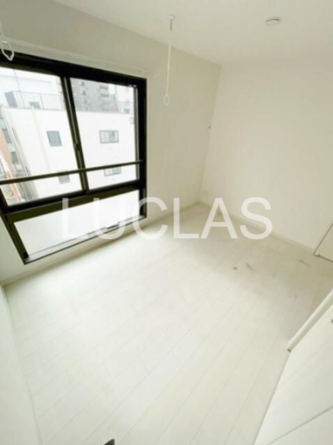 スカイツリーＮＷ その他外観4