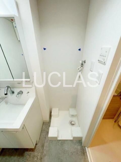 スカイツリーＮＷ その他外観5